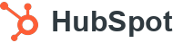 HubSpot