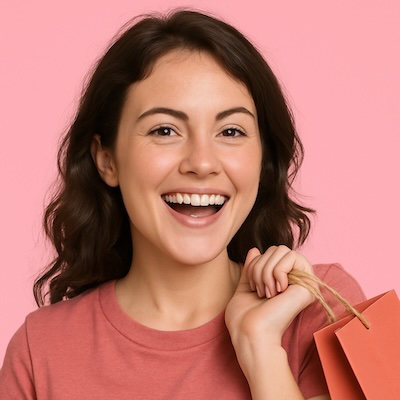 Product Marketer
